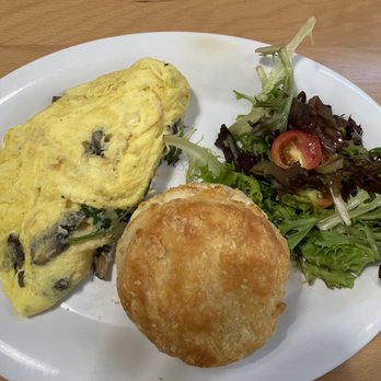 Ruby Sunshine Charleston Downtown - Breakfast & Brunch Near Me - Charleston, South Carolina Ruby Sunshine Charleston Downtown - Breakfast & Brunch Near Me - Charleston, South Carolina