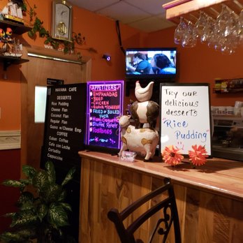 Havana Cafe - Cuban Near Me - Indianapolis, Indiana Havana Cafe - Cuban Near Me - Indianapolis, Indiana