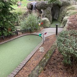 Heritage Hills Golf Resort