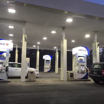ARCO - Gas Stations Near Me - Chehalis, Washington ARCO - Gas Stations Near Me - Chehalis, Washington