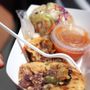 Photo of Pupusas Rita