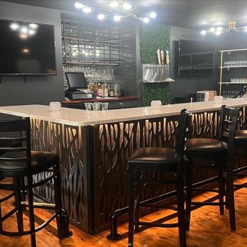 The Upper Bank - New American Near Me - Chattanooga, Tennessee The Upper Bank - New American Near Me - Chattanooga, Tennessee