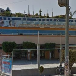 Colegio Educadores de México