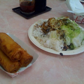 Mongkok Dim Sum - Dim Sum Near Me - San Francisco, California Mongkok Dim Sum - Dim Sum Near Me - San Francisco, California