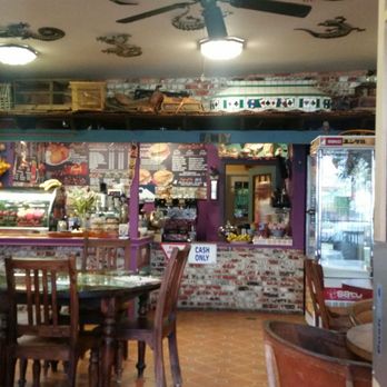Birdcage Coffee House - Inside is quaint and inviting. - Coffee & Tea Near Me - Long Beach, California Birdcage Coffee House - Inside is quaint and inviting. - Coffee & Tea Near Me - Long Beach, California