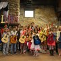 Photo of Columbia Guitar Studio