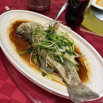 Park Asia - Dim Sum Near Me - Brooklyn, New York