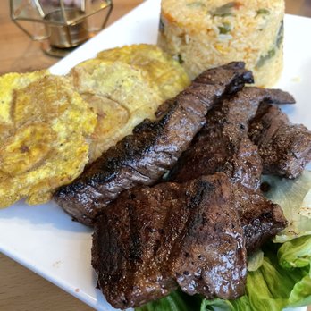 El Gordo- UNION TOWNSHIP - Peruvian Near Me - Union, New Jersey