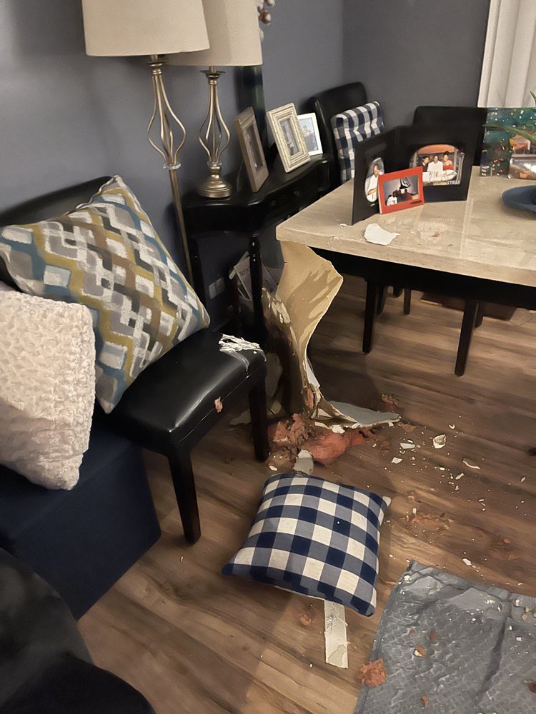 CAGAN MANAGEMENT GROUP, INC. Updated August 2024 117 Photos & 263