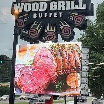 Western Sizzlin Wood Grill Buffet - American Near Me - Pigeon Forge, Tennessee Western Sizzlin Wood Grill Buffet - American Near Me - Pigeon Forge, Tennessee