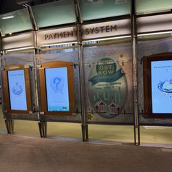 Money Museum