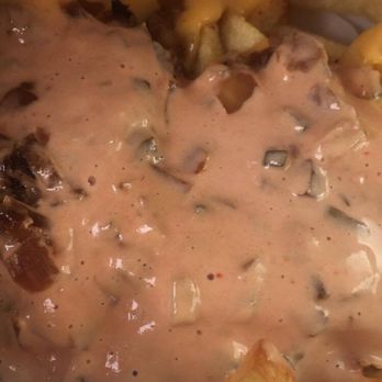 In-N-Out Burger - Animal style fries! - Burgers Near Me - Orem, Utah In-N-Out Burger - Animal style fries! - Burgers Near Me - Orem, Utah