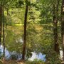 Photo of Mirror Lake State Park