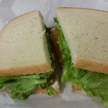 Texas Pie Company - Bakeries Near Me - Kyle, Texas Texas Pie Company - Bakeries Near Me - Kyle, Texas
