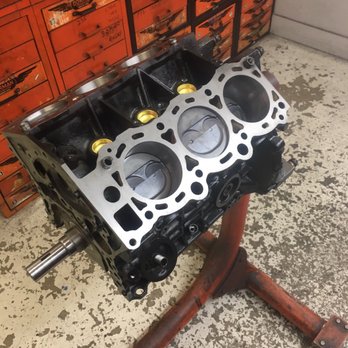 Reynolds Automotive Machine - Auto Repair Near Me - Bakersfield, California Reynolds Automotive Machine - Auto Repair Near Me - Bakersfield, California