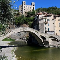 Castello