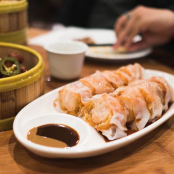 Koi Palace - Dim Sum Near Me - Milpitas, California Koi Palace - Dim Sum Near Me - Milpitas, California
