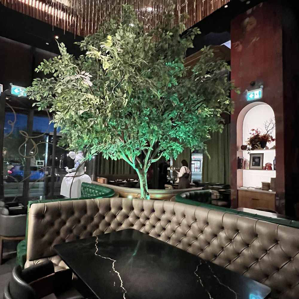 Pears Restaurant - Asian Fusion Near Me - Markham, Ontario Pears Restaurant - Asian Fusion Near Me - Markham, Ontario