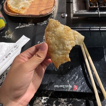 Honolulu Skewer House - Chinese Near Me - Honolulu, Hawaii