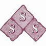 Photo of Sammarco Stone & Supply