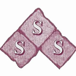 Sammarco Stone & Supply - Sammarco Stone & Supply, Inc.