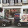 Photo of Flexashop - Touchez du Bois