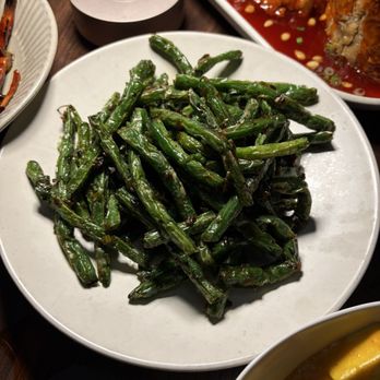 By Antidote - Szechuan Near Me - New York, New York By Antidote - Szechuan Near Me - New York, New York