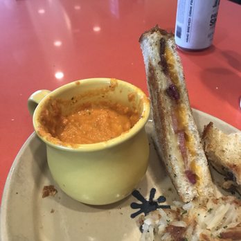 Snooze, an A.M. Eatery - Breakfast & Brunch Near Me - Westminster, Colorado Snooze, an A.M. Eatery - Breakfast & Brunch Near Me - Westminster, Colorado