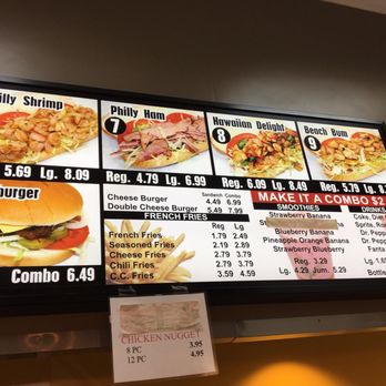 Philly Dat Up - Sandwiches Near Me - New Orleans, Louisiana Philly Dat Up - Sandwiches Near Me - New Orleans, Louisiana