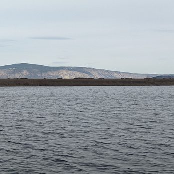 Rocky Point Resort - Resorts Near Me - Klamath Falls, Oregon Rocky Point Resort - Resorts Near Me - Klamath Falls, Oregon