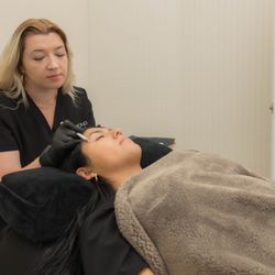Nurse Jess Injects Injectables & Aesthetics Lounge