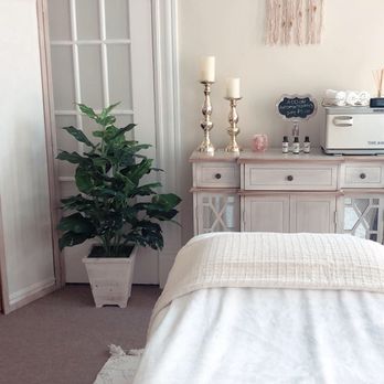 Perfect Touch Massage Therapy - Massage Therapy Near Me - Petaluma, California Perfect Touch Massage Therapy - Massage Therapy Near Me - Petaluma, California