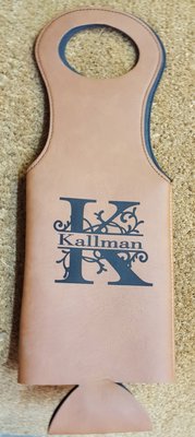 Memorable Wood Engraving - We will customize and engrave to you liking Memorable Wood Engraving - We will customize and engrave to you liking