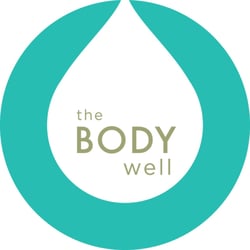 The Body Well