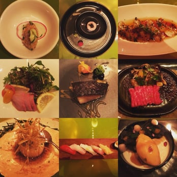 Morimoto - March 2015 Omakase - Japanese Near Me - Philadelphia, Pennsylvania Morimoto - March 2015 Omakase - Japanese Near Me - Philadelphia, Pennsylvania