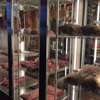 Vaca - Steaks - Tapas/Small Plates Near Me - Costa Mesa, California Vaca - Steaks - Tapas/Small Plates Near Me - Costa Mesa, California