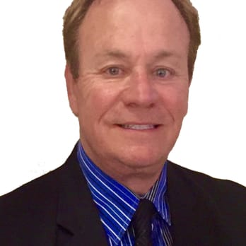 L J Michaels - Cy Marlow - Real Estate Agents Near Me - Terre Haute, Indiana