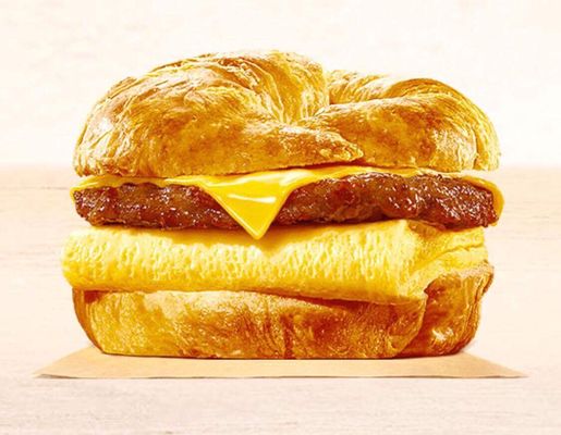 Donut Palace by null