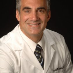 Kenneth W Shaheen, MD