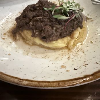 Farm 12 - Short ribs - Venues & Event Spaces Near Me - Puyallup, Washington Farm 12 - Short ribs - Venues & Event Spaces Near Me - Puyallup, Washington