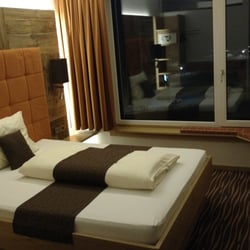 Hotel Alpenflair