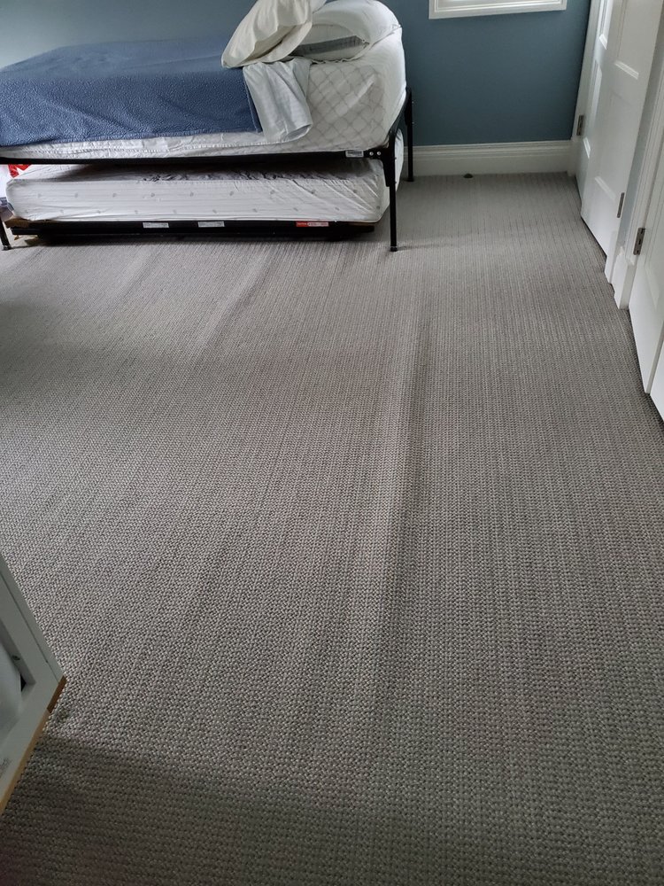 ALL GREEN CARPET CLEANING 30 Photos & 86 Reviews Midwood, New York