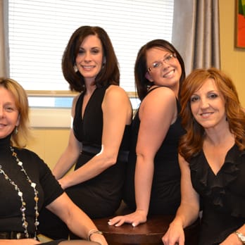 Guru Salon Spa - gurus - Hair Salons Near Me - Portland, Maine Guru Salon Spa - gurus - Hair Salons Near Me - Portland, Maine