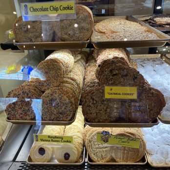 Shea Schat's - Sweet temptations - Bakeries Near Me - Mammoth Lakes, California Shea Schat's - Sweet temptations - Bakeries Near Me - Mammoth Lakes, California