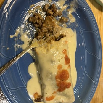 Rio Cantina - Mexican Near Me - North Augusta, South Carolina