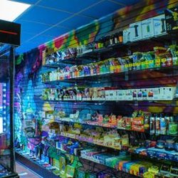 Wonderland Smoke Shop - Wonderland Smoke Shop