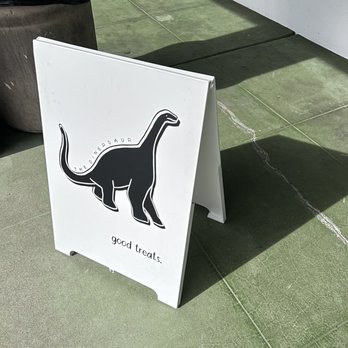 The Dinersaur - Bakeries Near Me - Phoenix, Arizona The Dinersaur - Bakeries Near Me - Phoenix, Arizona
