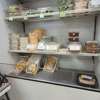 Pepper Tree Steaks N' Wine - Caterers Near Me - Montgomery, Alabama Pepper Tree Steaks N' Wine - Caterers Near Me - Montgomery, Alabama