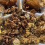 Photo of Wings Galore