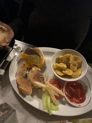 GARDEN BAR & GRILL - Updated October 2024 - 3392 E Tremont Ave, New